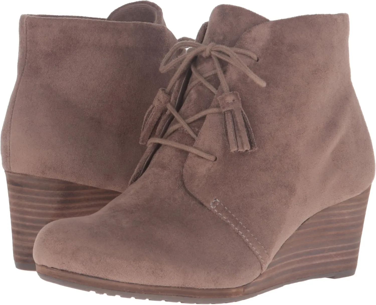 Dr. Scholl's Shoes Shoes Women's Dakota Boot