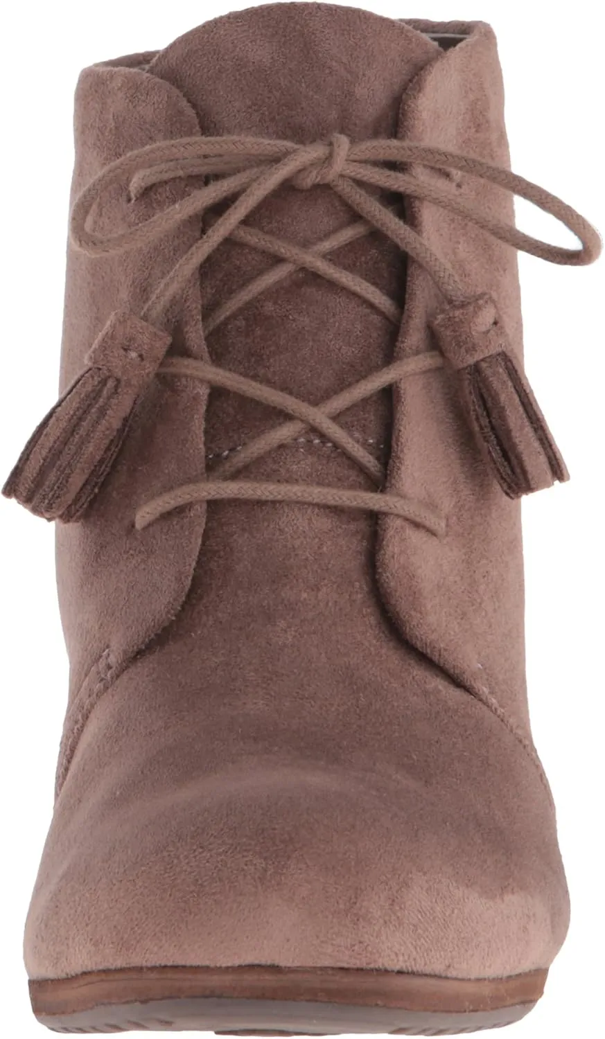 Dr. Scholl's Shoes Shoes Women's Dakota Boot