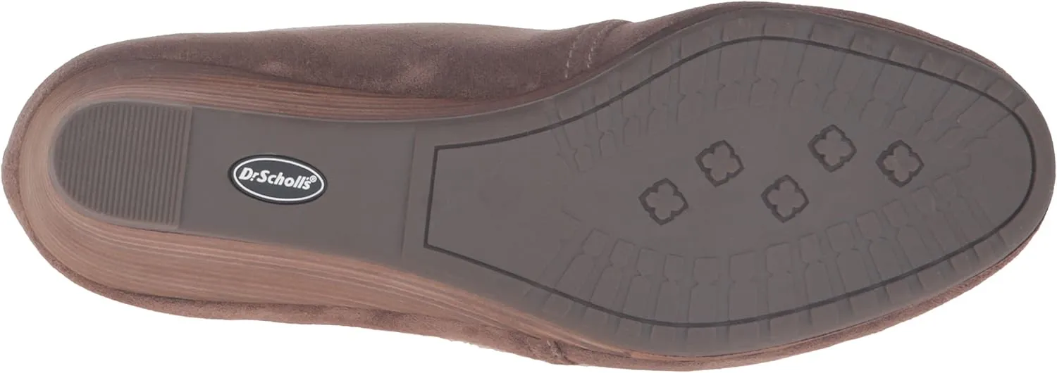 Dr. Scholl's Shoes Shoes Women's Dakota Boot