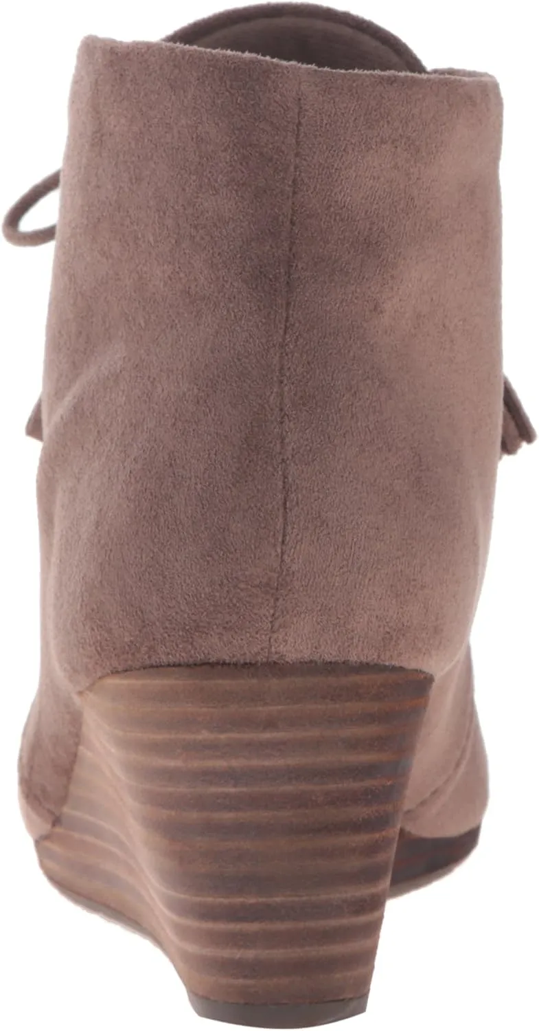 Dr. Scholl's Shoes Shoes Women's Dakota Boot