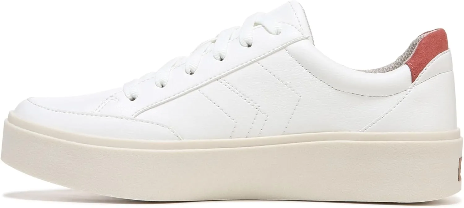 Dr. Scholl's Shoes Women's Madison Lace Oxford