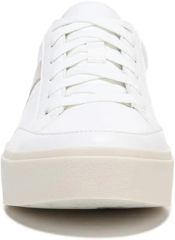 Dr. Scholl's Shoes Women's Madison Lace Oxford