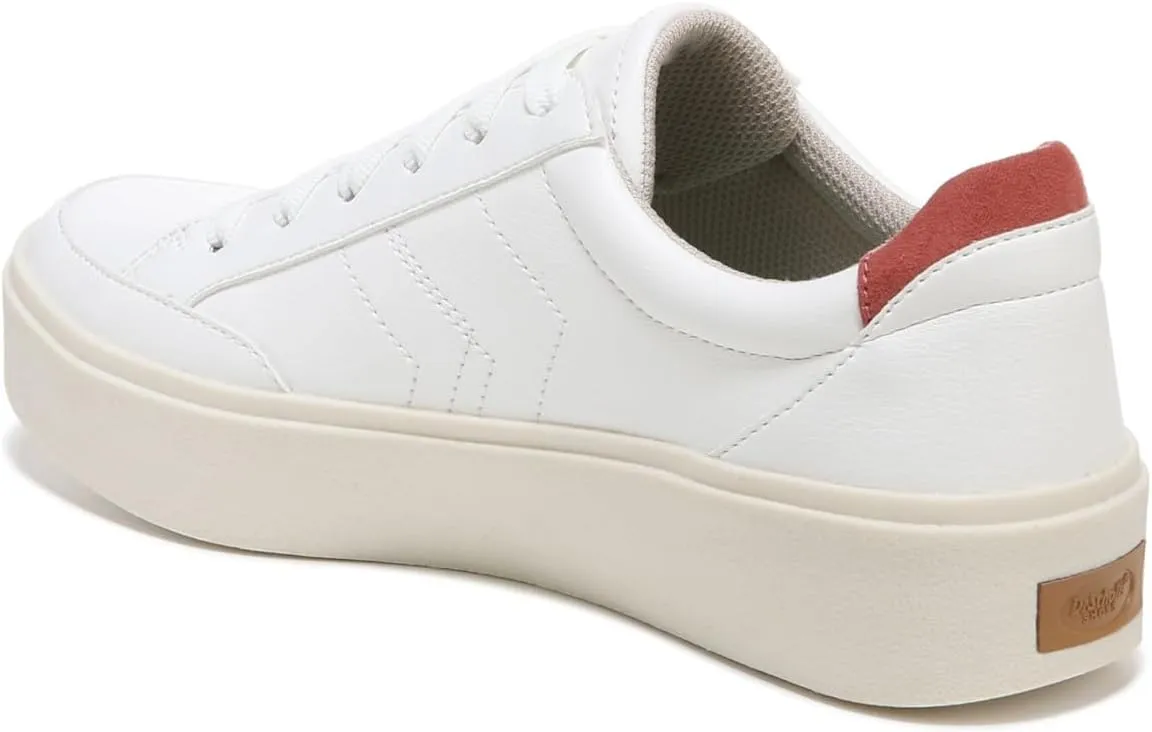 Dr. Scholl's Shoes Women's Madison Lace Oxford