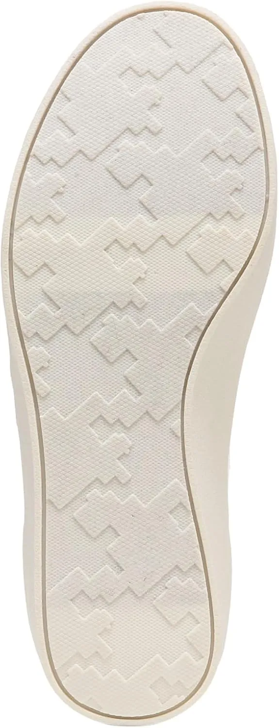 Dr. Scholl's Shoes Women's Madison Lace Oxford