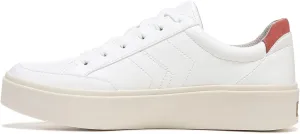Dr. Scholl's Shoes Women's Madison Lace Oxford