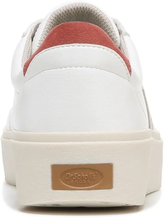 Dr. Scholl's Shoes Women's Madison Lace Oxford