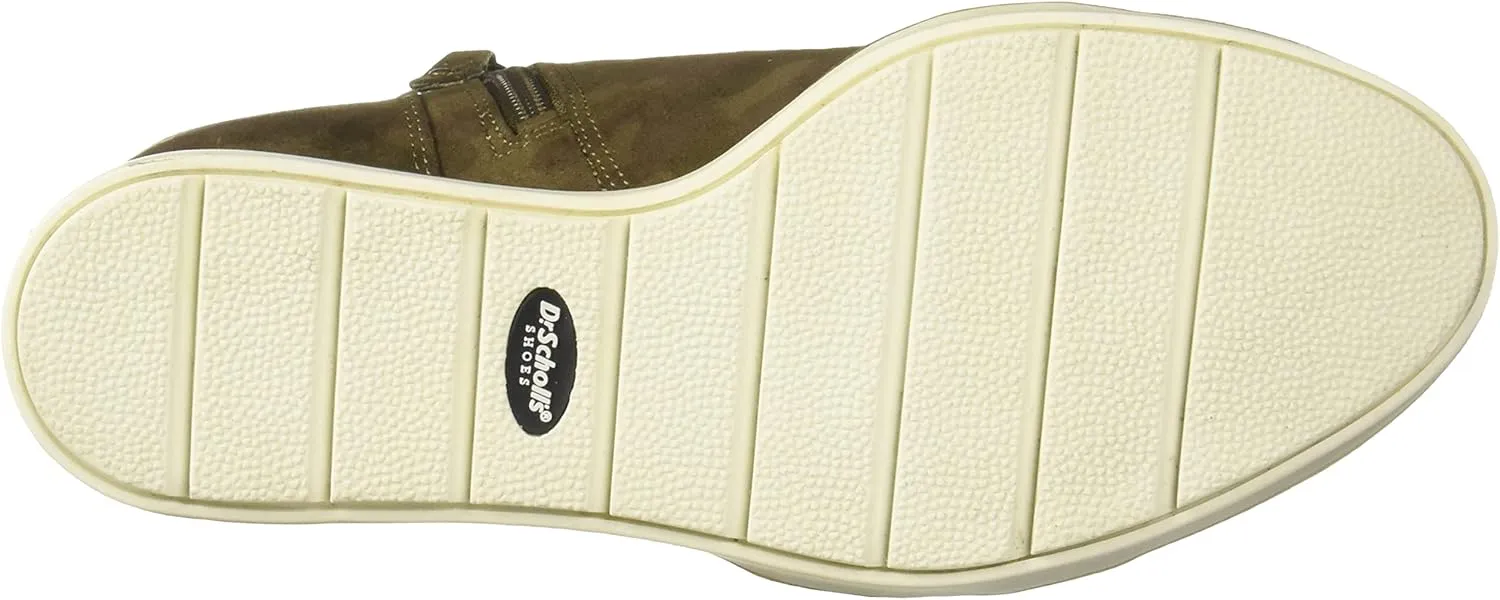 Dr. Scholl's Women's Jones Oxford
