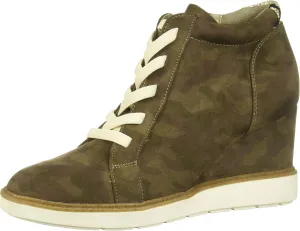 Dr. Scholl's Women's Jones Oxford