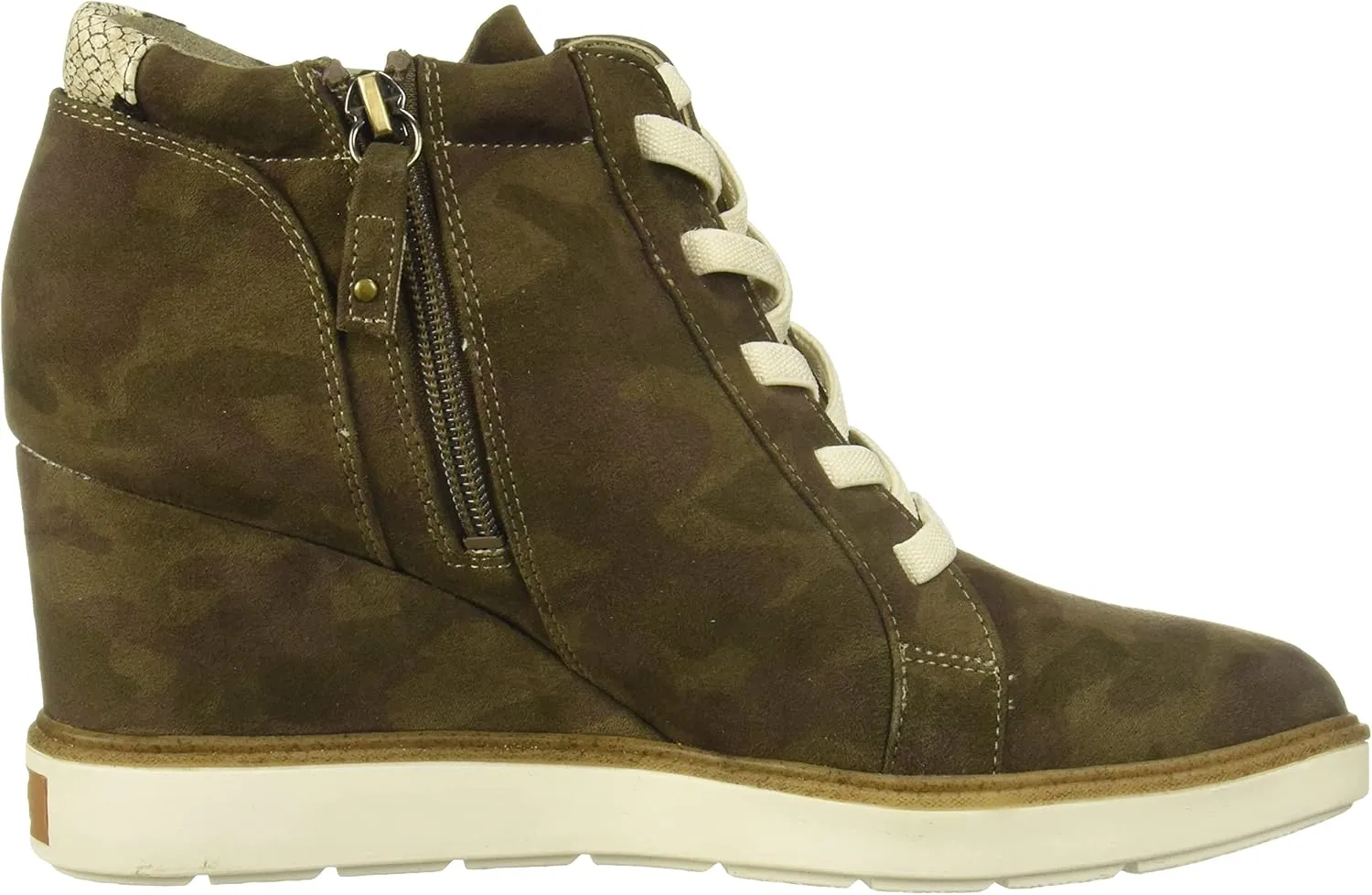 Dr. Scholl's Women's Jones Oxford