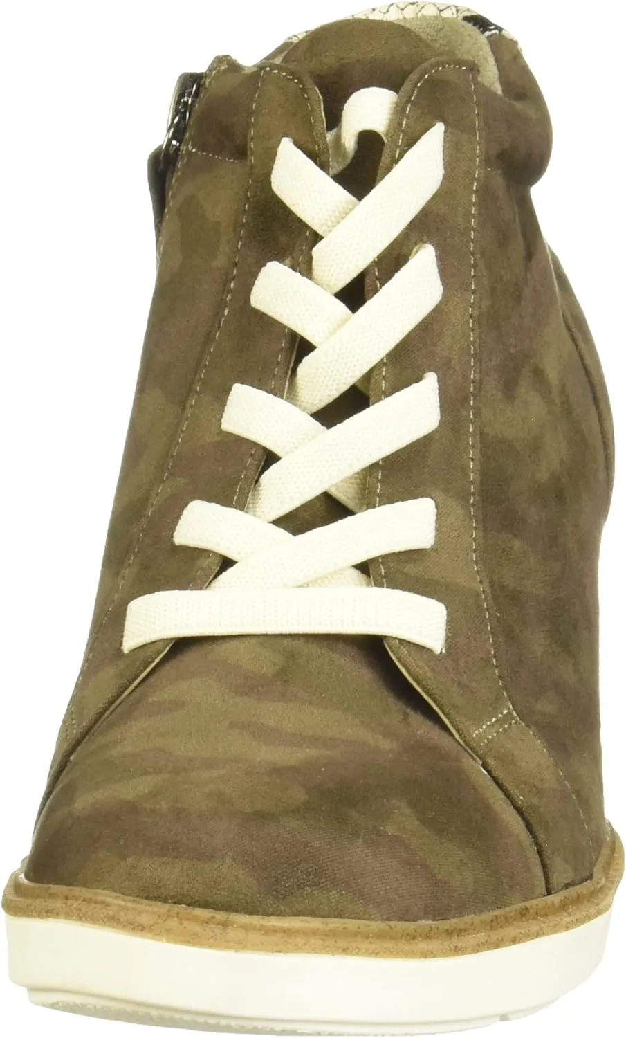Dr. Scholl's Women's Jones Oxford