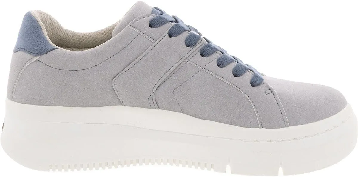 Dr. Scholl's Women's Sadie Oxford