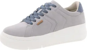 Dr. Scholl's Women's Sadie Oxford