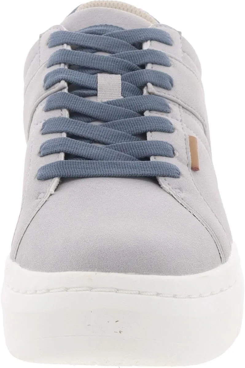Dr. Scholl's Women's Sadie Oxford