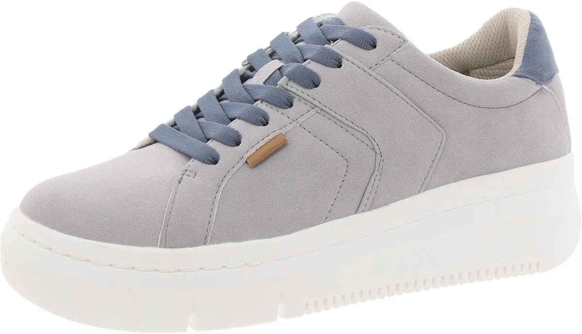 Dr. Scholl's Women's Sadie Oxford