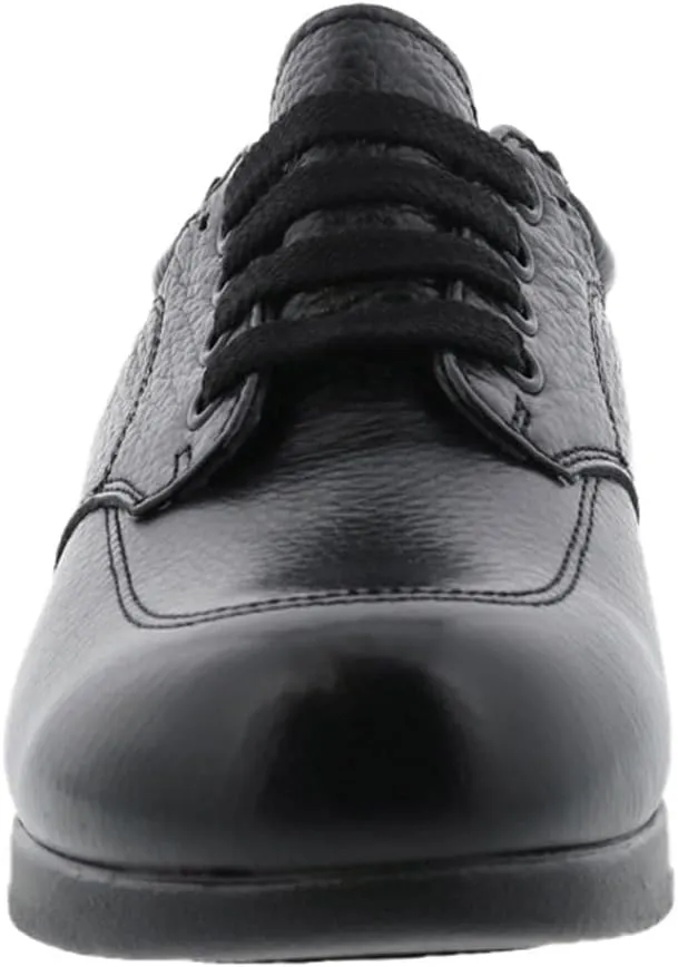 Drew Women's, New Villager Walking Shoe