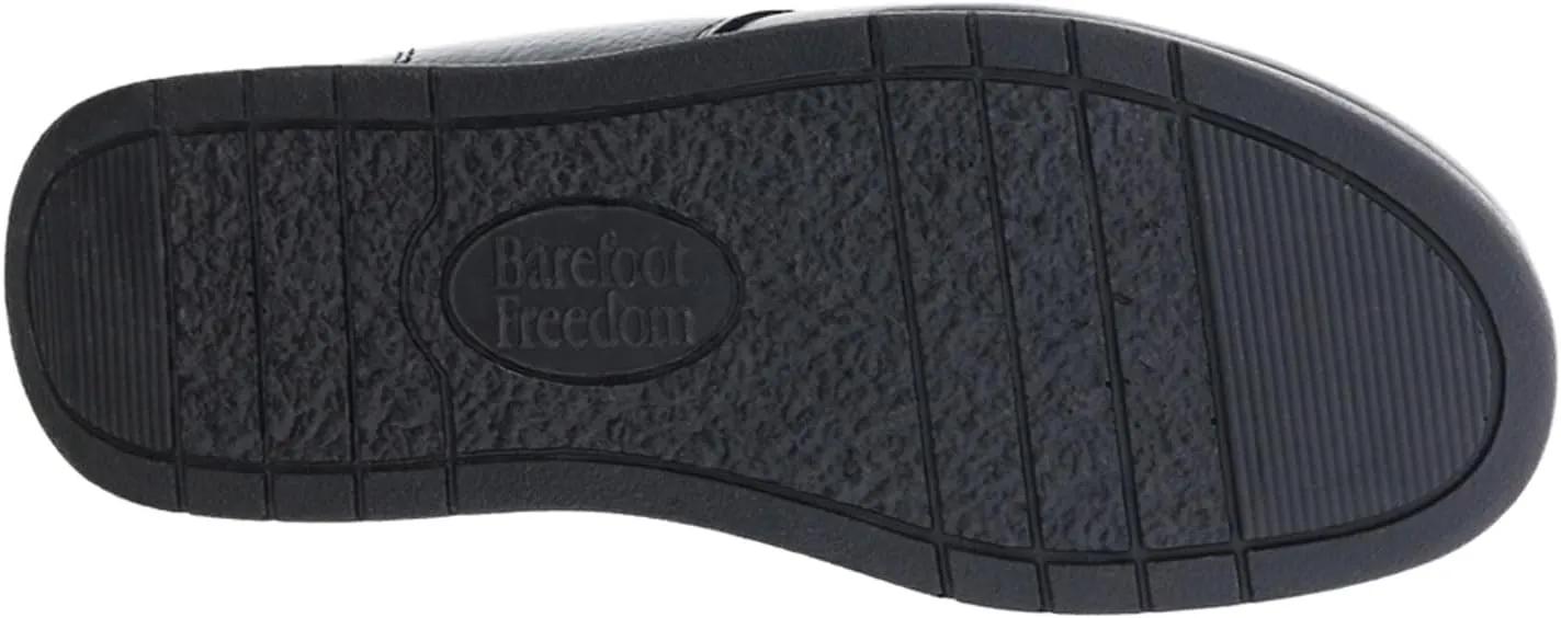Drew Women's, New Villager Walking Shoe