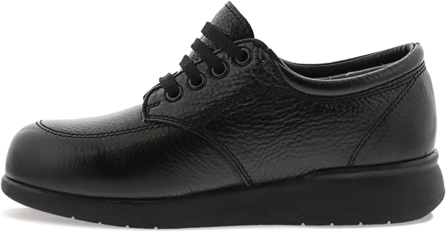 Drew Women's, New Villager Walking Shoe