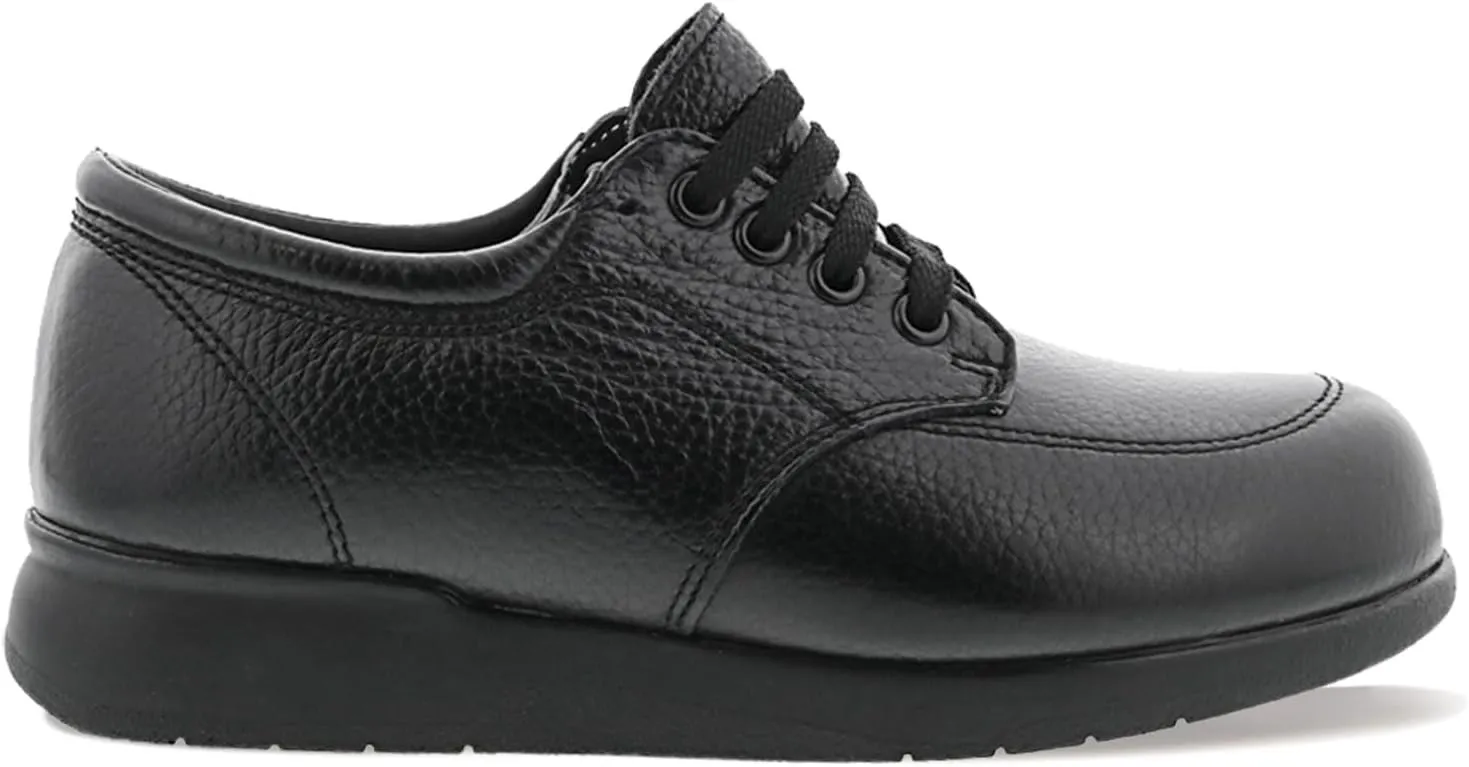 Drew Women's, New Villager Walking Shoe