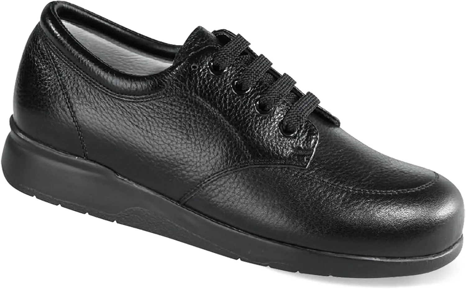 Drew Women's, New Villager Walking Shoe