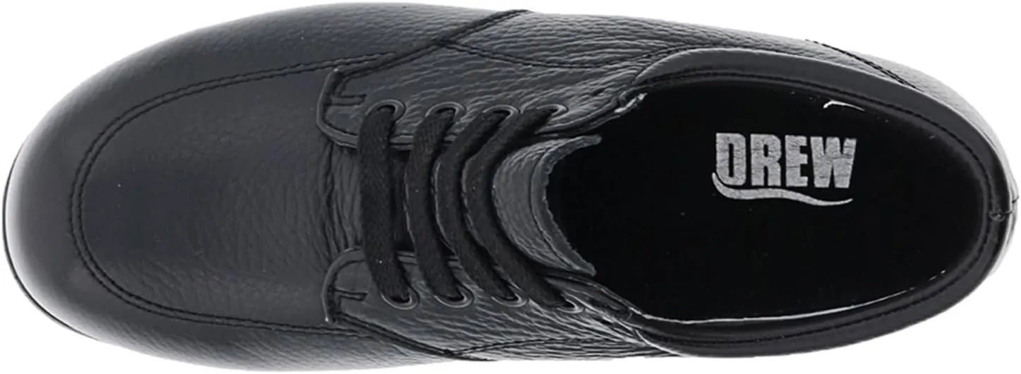 Drew Women's, New Villager Walking Shoe