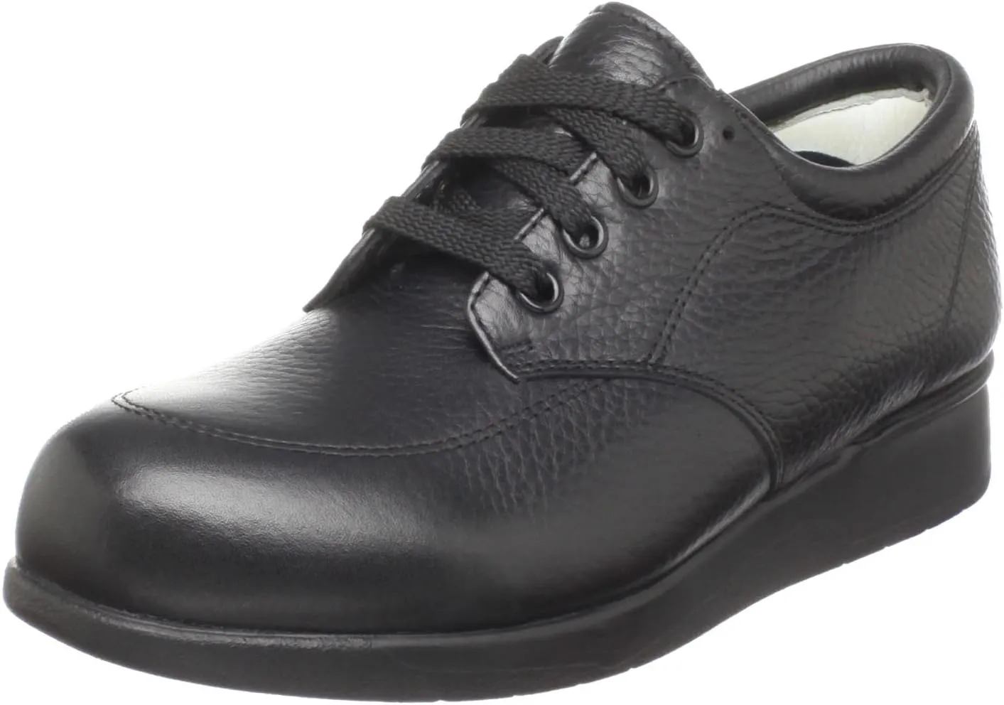 Drew Women's, New Villager Walking Shoe