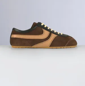 DUSTIN SNEAKER