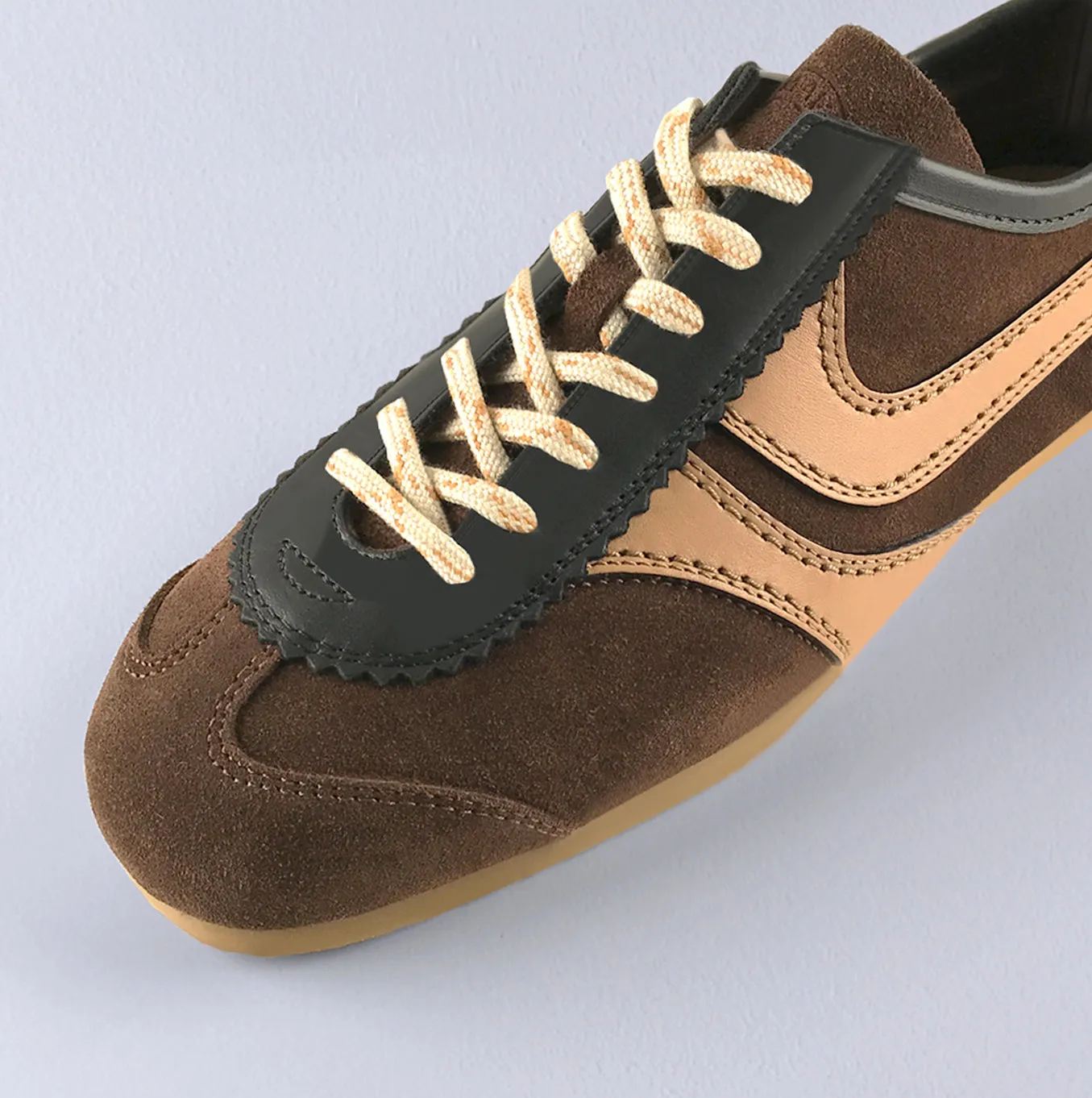 DUSTIN SNEAKER