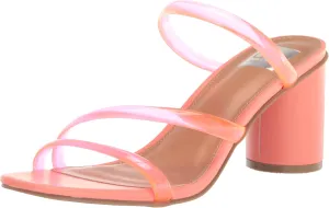 DV Dolce Vita Women's Myla Heeled Sandal