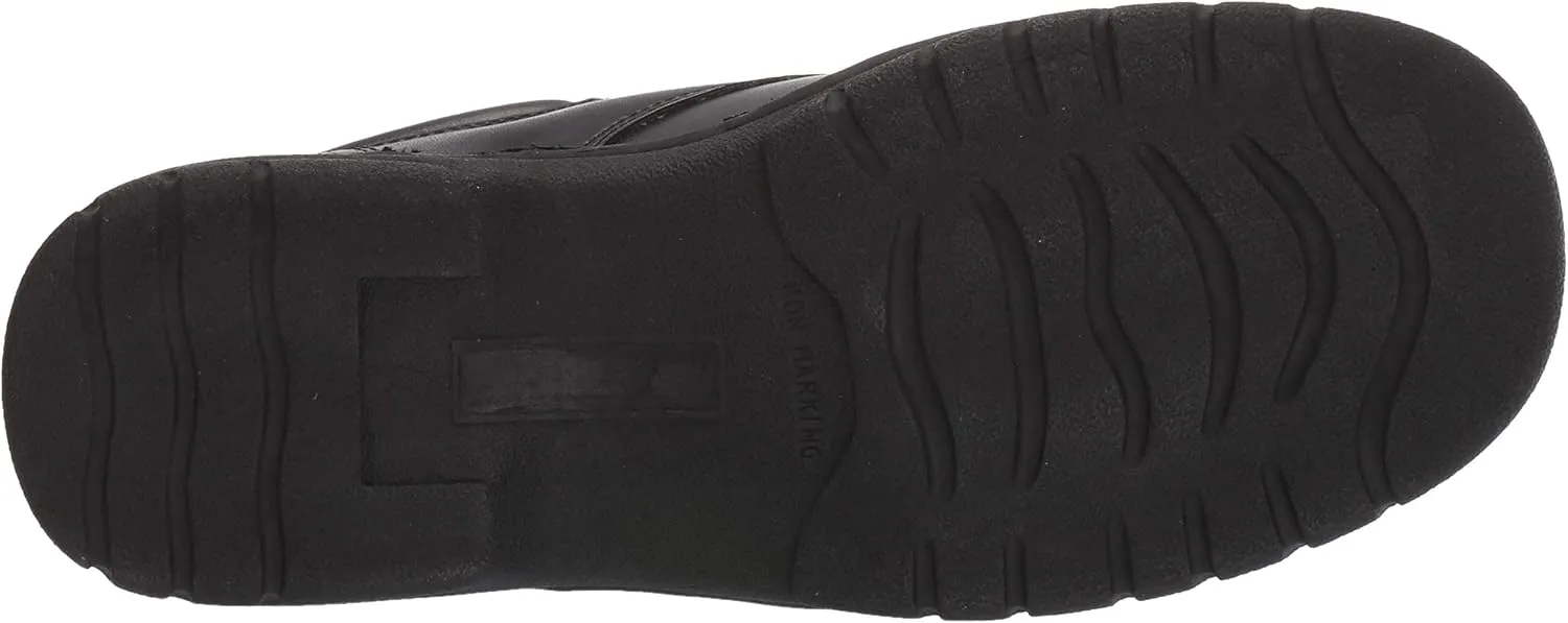 Eastland Unisex-Child Kids' Plainview Oxford