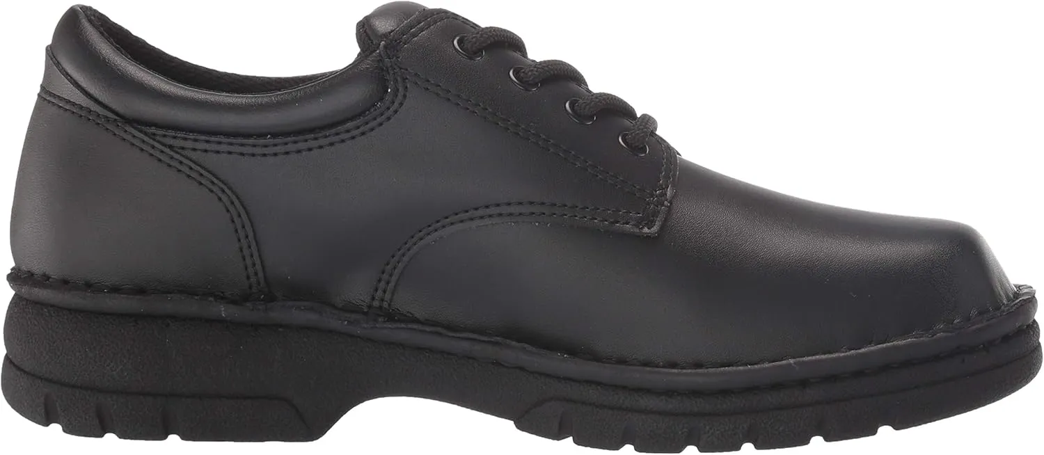 Eastland Unisex-Child Kids' Plainview Oxford