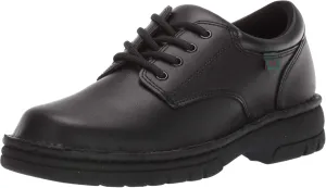 Eastland Unisex-Child Kids' Plainview Oxford