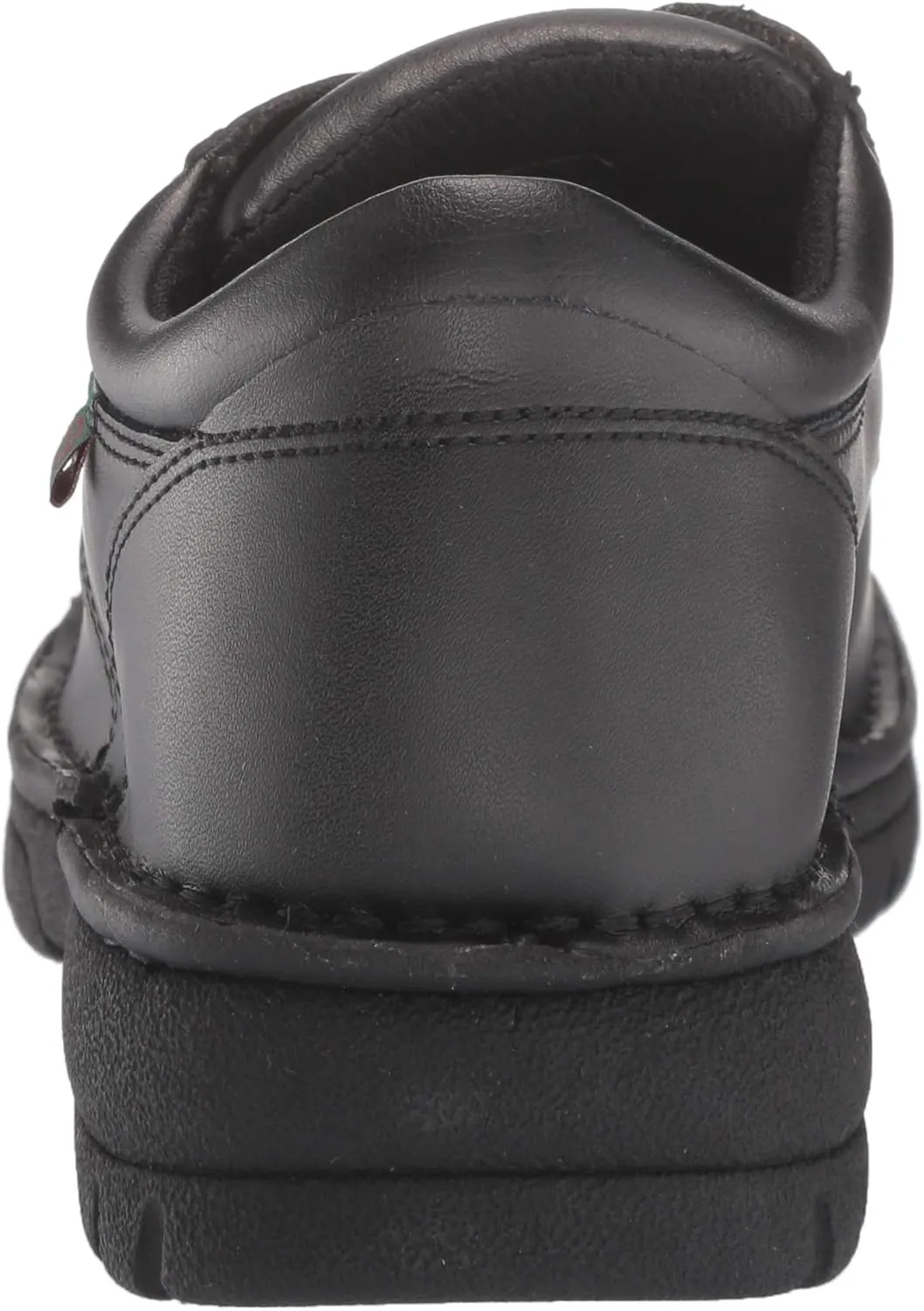 Eastland Unisex-Child Kids' Plainview Oxford