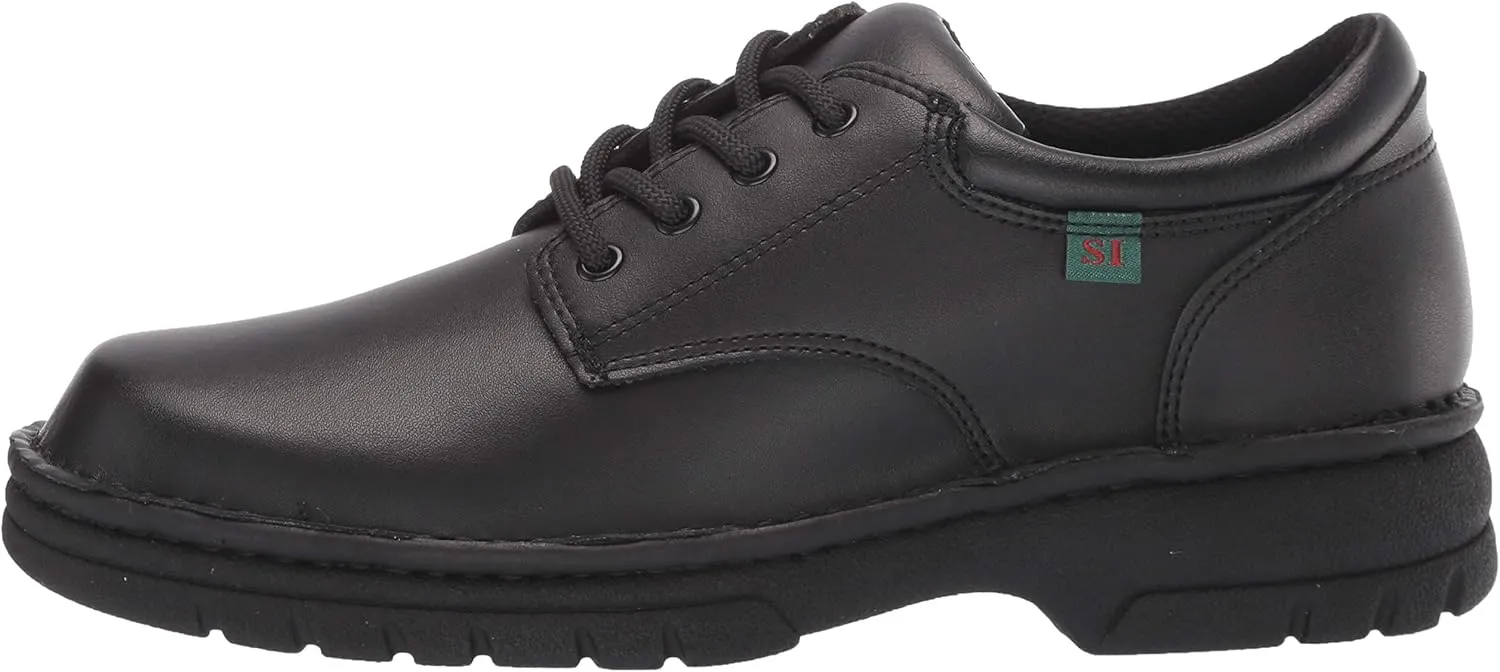 Eastland Unisex-Child Kids' Plainview Oxford