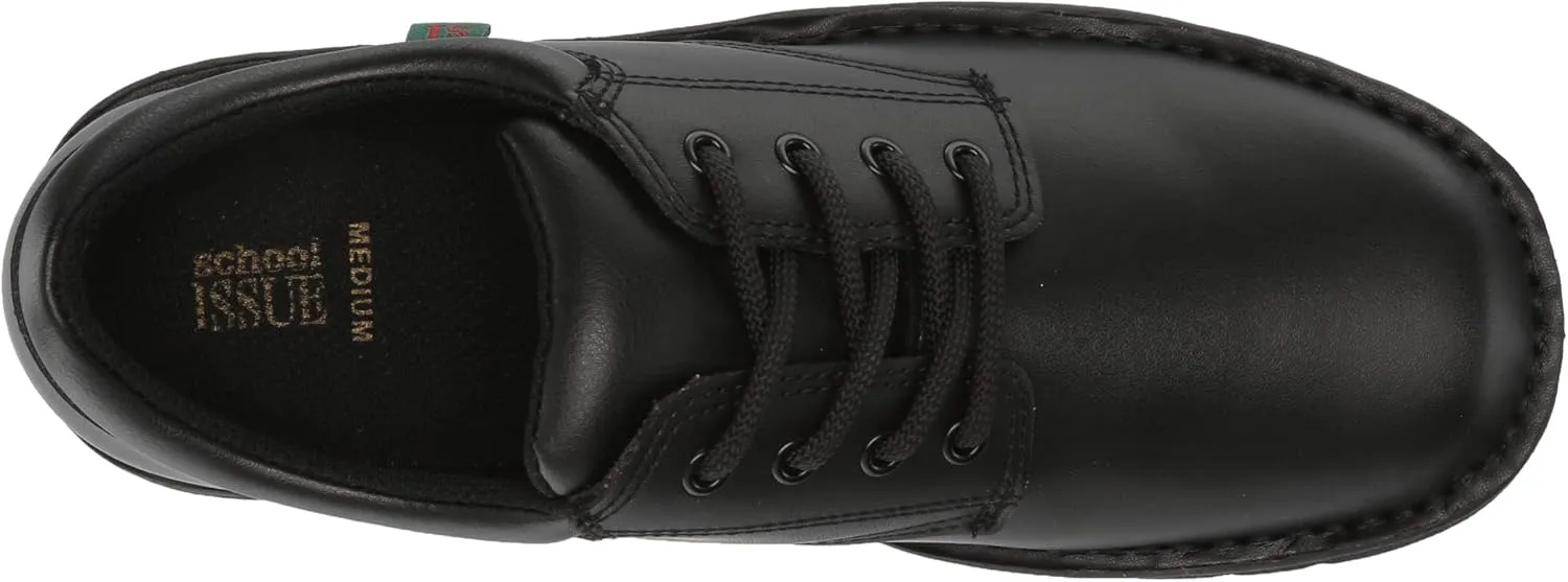 Eastland Unisex-Child Kids' Plainview Oxford