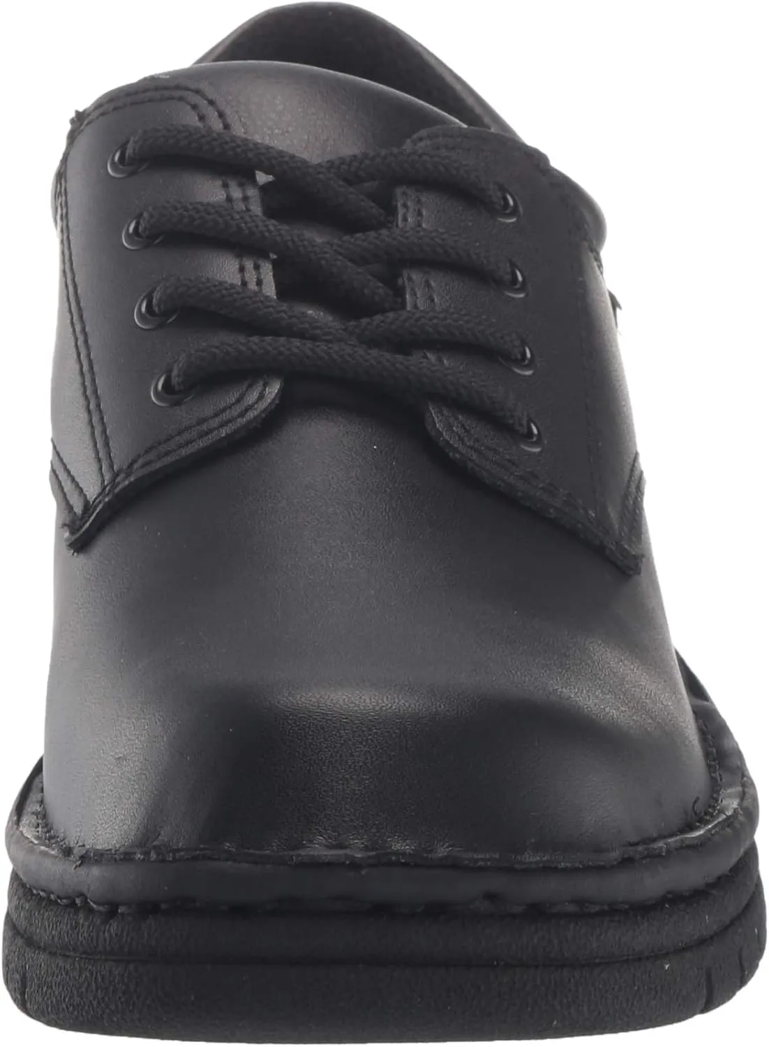 Eastland Unisex-Child Kids' Plainview Oxford