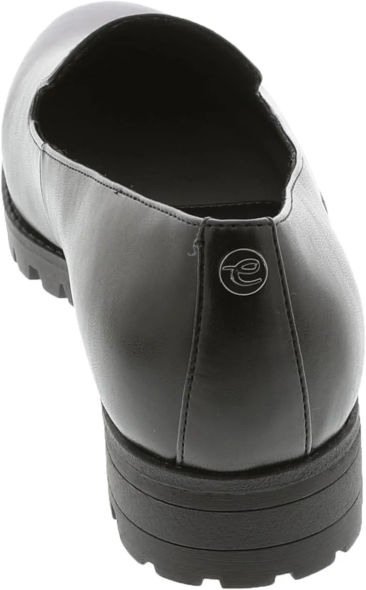 Easy Spirit Women's Geva Loafer