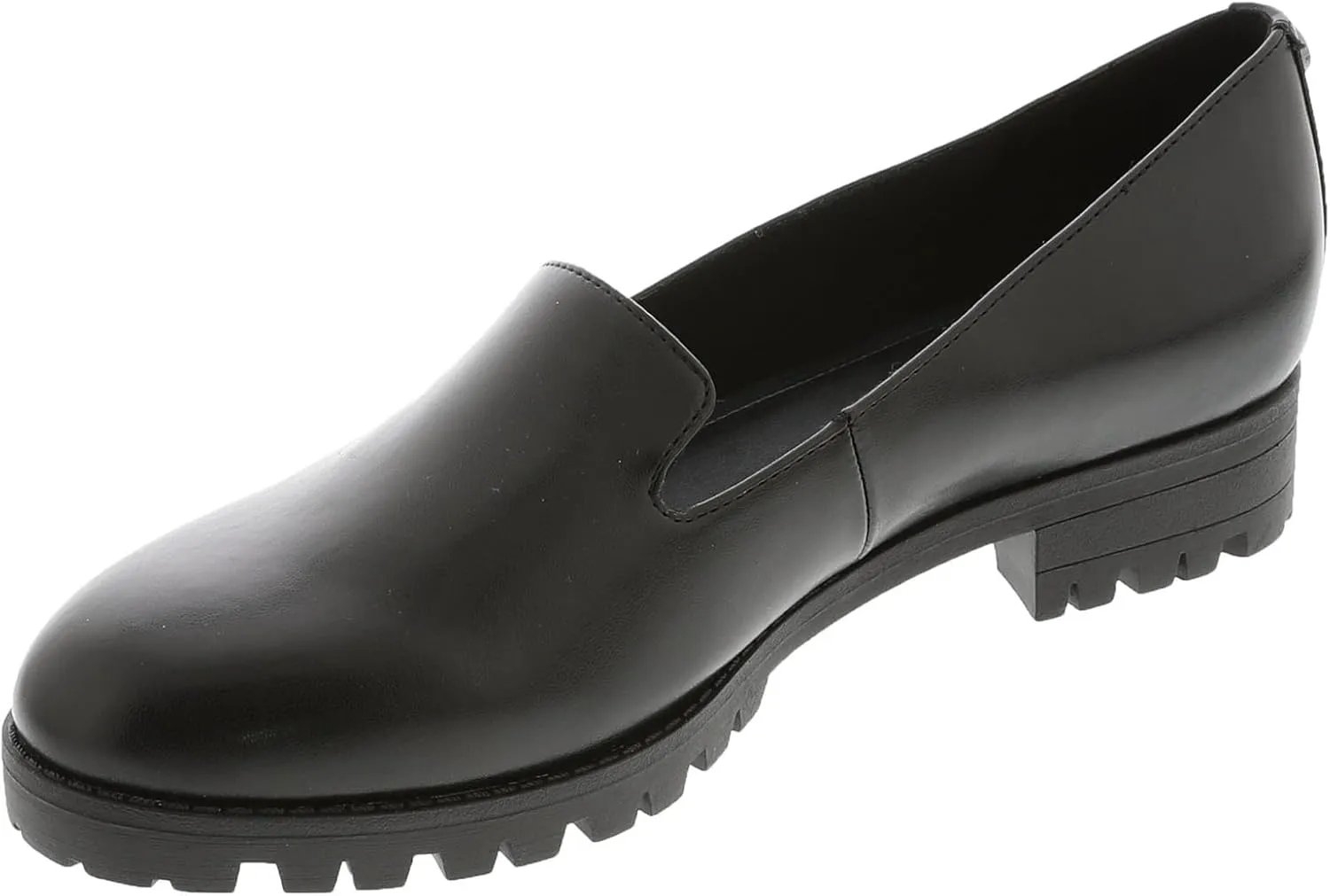 Easy Spirit Women's Geva Loafer