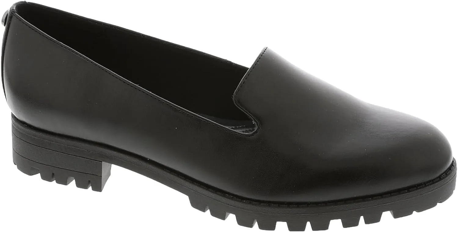 Easy Spirit Women's Geva Loafer