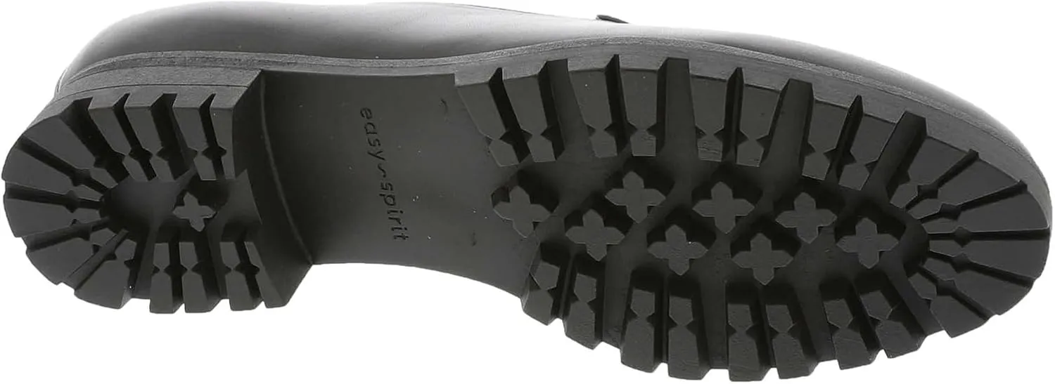 Easy Spirit Women's Geva Loafer