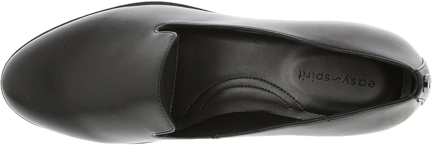 Easy Spirit Women's Geva Loafer