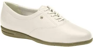 Easy Spirit Women's Motion Leather Oxford