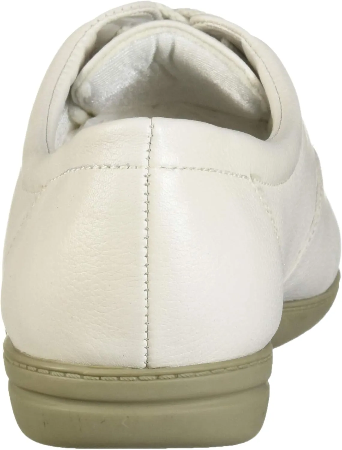 Easy Spirit Women's Motion Leather Oxford