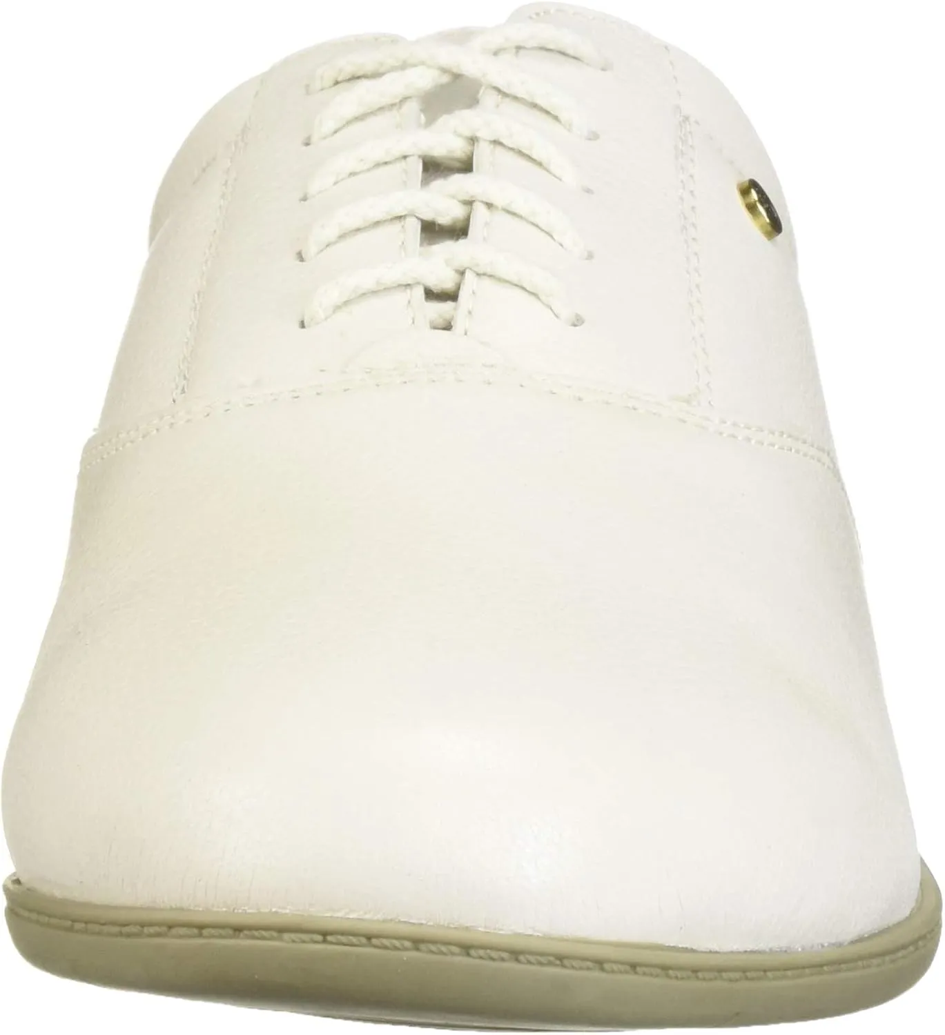 Easy Spirit Women's Motion Leather Oxford