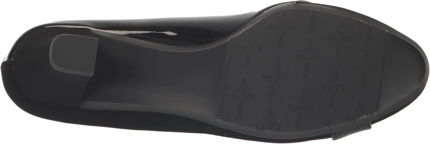Easy Street Women's Arya Pump