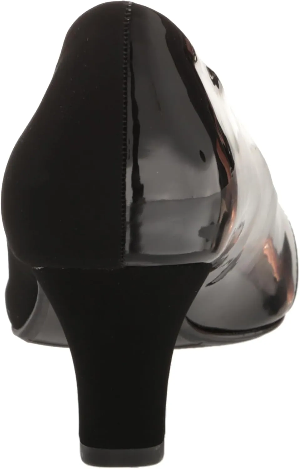 Easy Street Women's Arya Pump