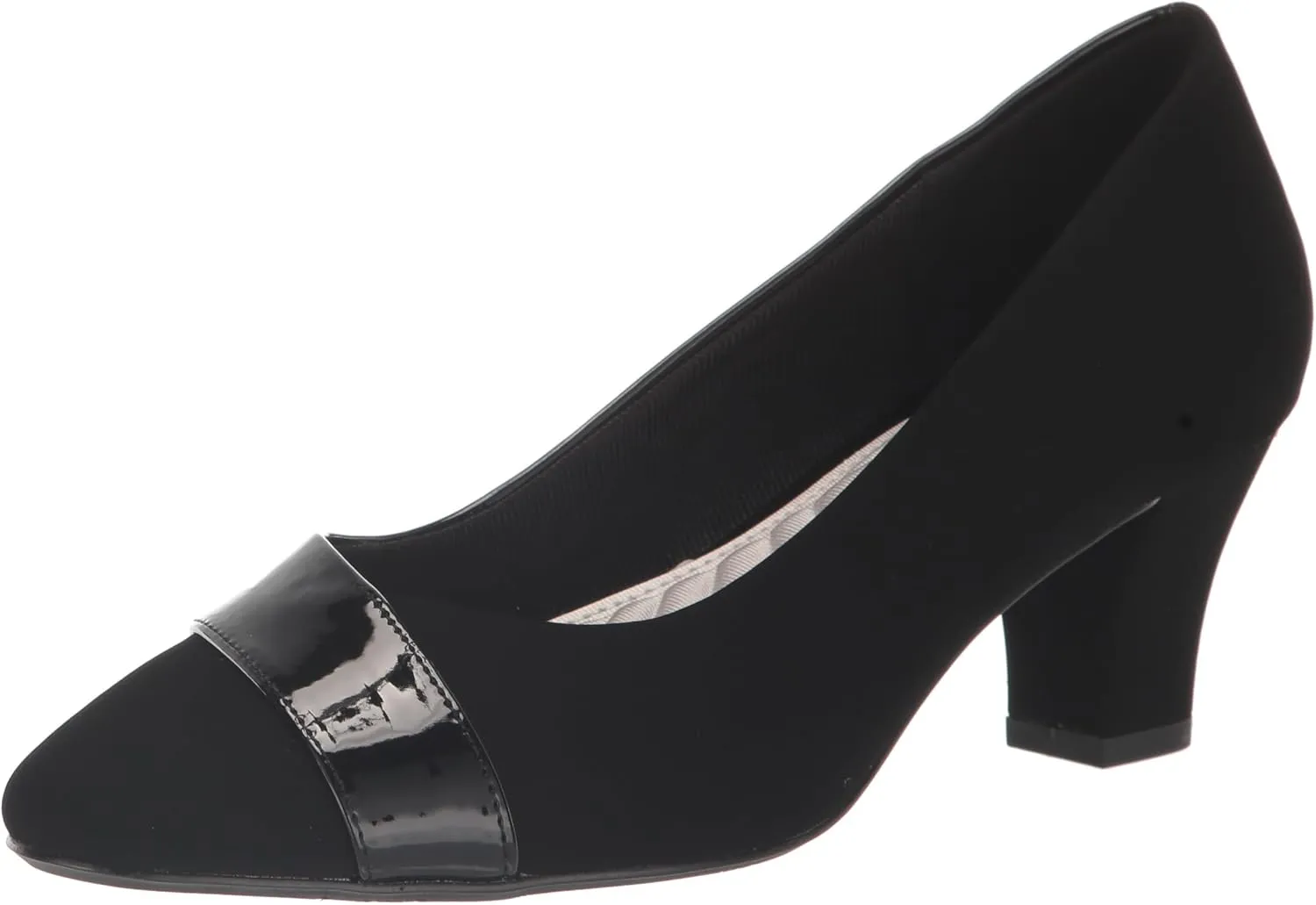 Easy Street Women's Arya Pump