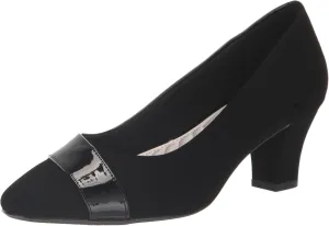 Easy Street Women's Arya Pump