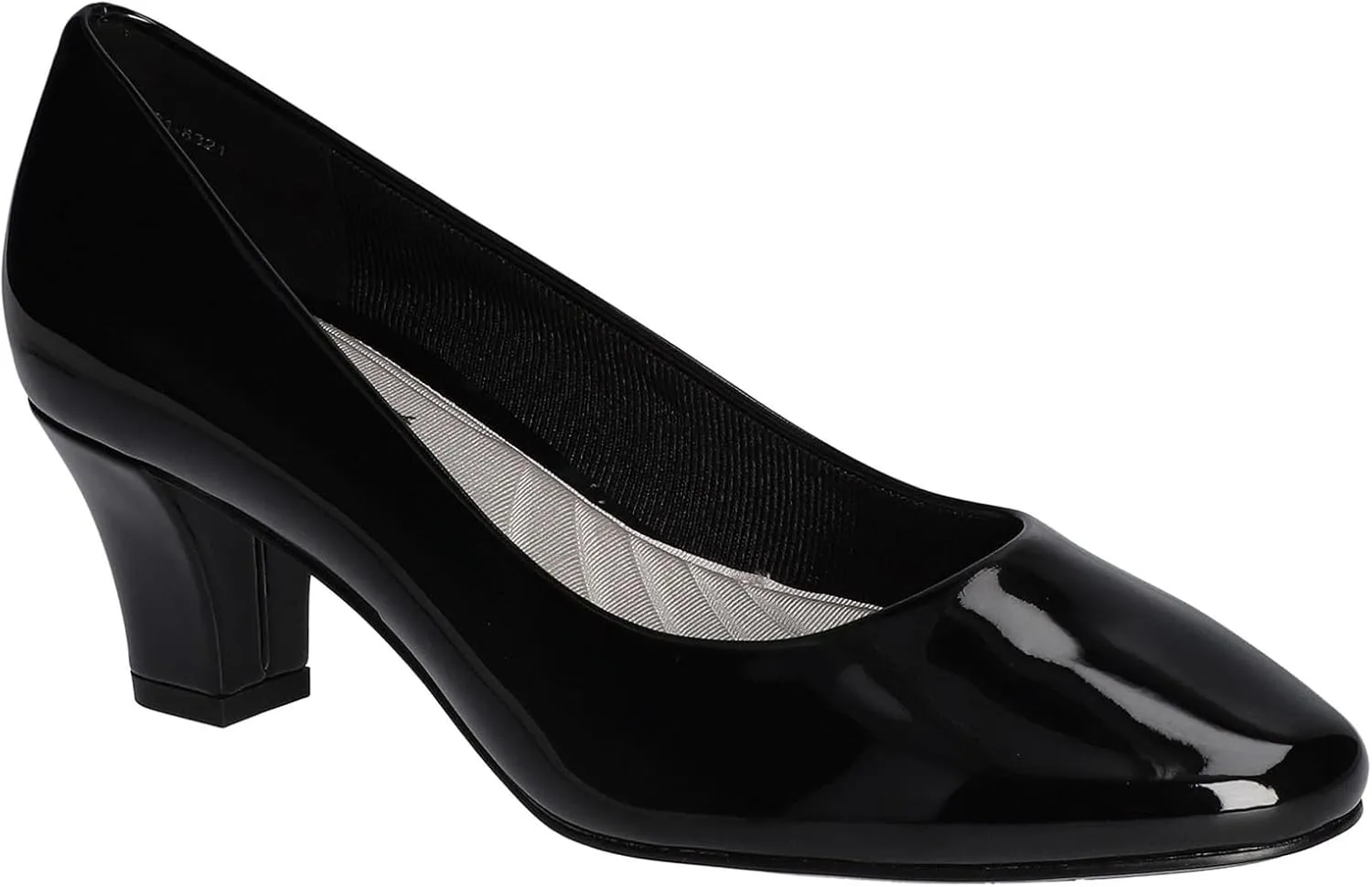 Easy Street Women's Ballari Pump
