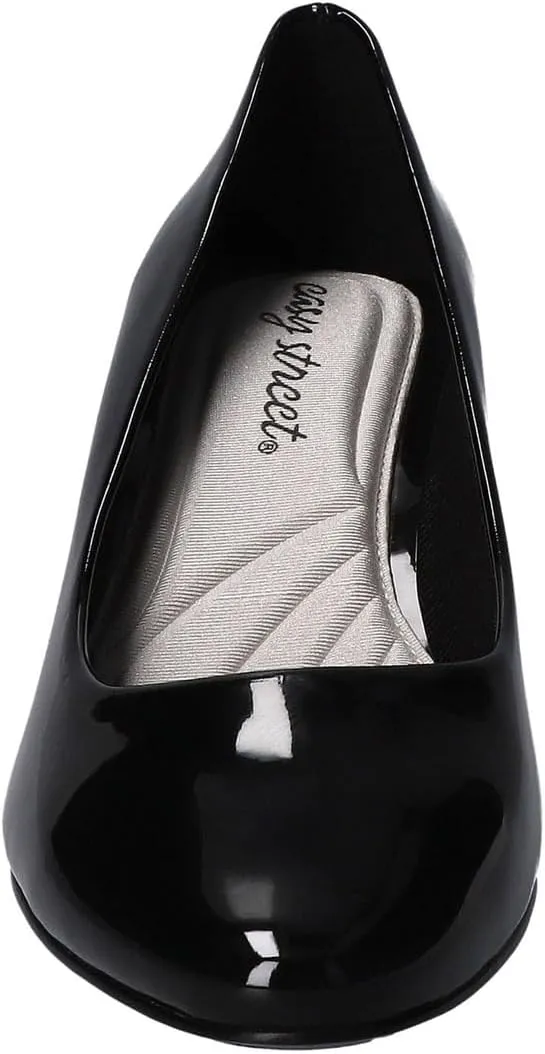 Easy Street Women's Ballari Pump