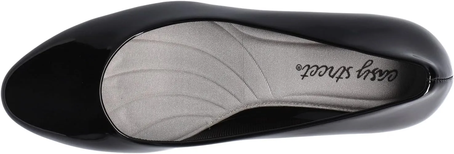 Easy Street Women's Ballari Pump